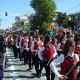Μπάντα Μουσικού Σχολείου - Παρέλαση