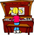 girl_playing_piano_120