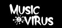 music_virus_3