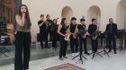 Jazz Band - Badina 2